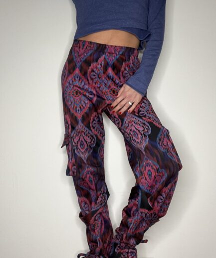 Pantalon Sophie