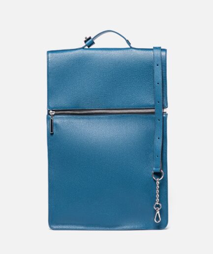 William Bag - Bleu